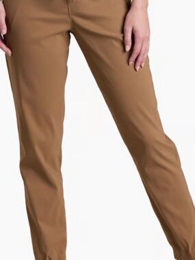 Kuhl Haven Joggers
